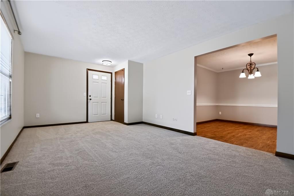 6349 Jason Property Photo 6