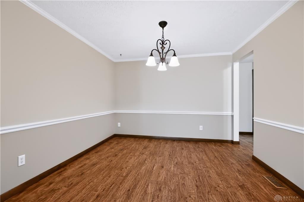 6349 Jason Property Photo 7