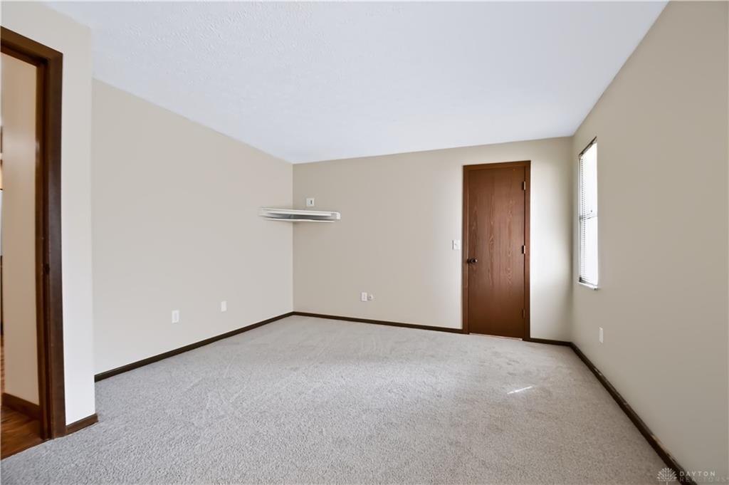 6349 Jason Property Photo 8