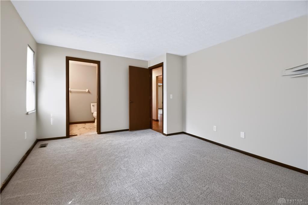 6349 Jason Property Photo 9