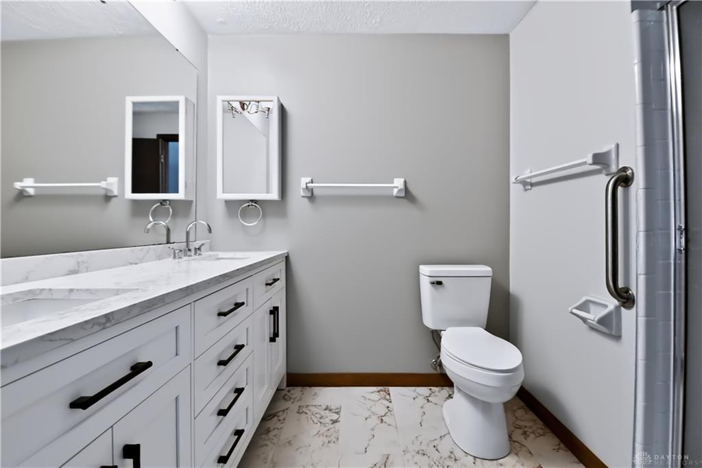 6349 Jason Property Photo 11