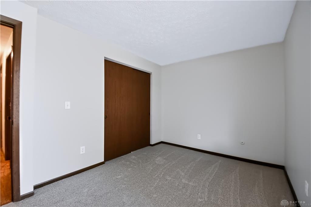 6349 Jason Property Photo 12