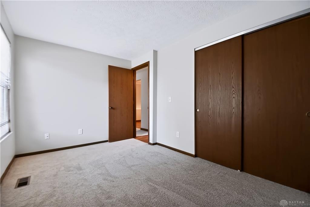 6349 Jason Property Photo 13