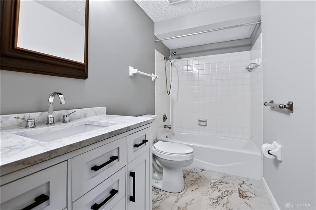 6349 Jason Property Photo 14
