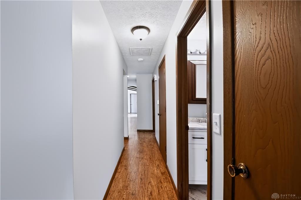 6349 Jason Property Photo 15