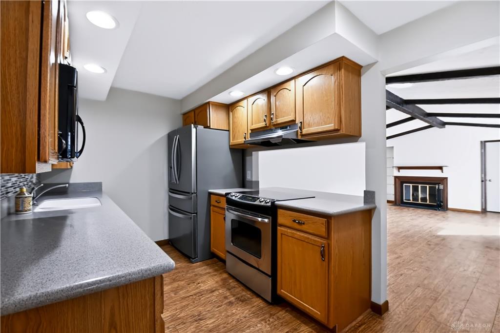 6349 Jason Property Photo 16