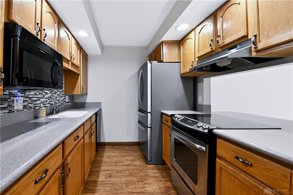 6349 Jason Property Photo 17