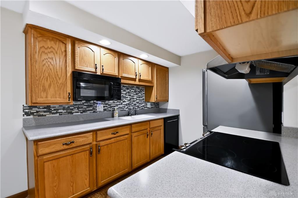 6349 Jason Property Photo 18
