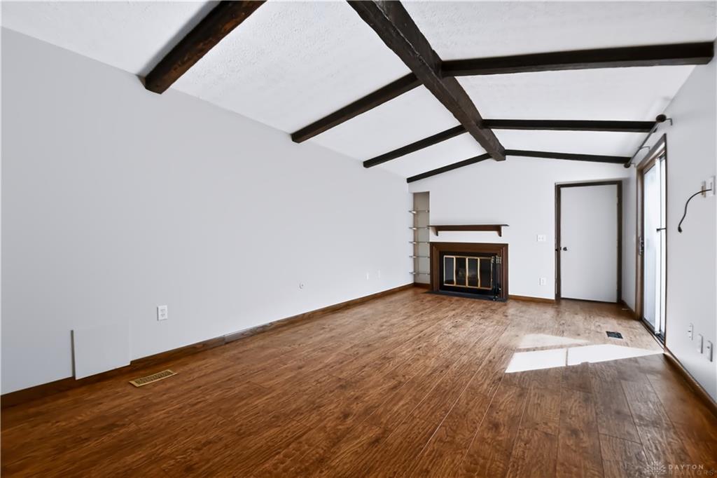 6349 Jason Property Photo 19