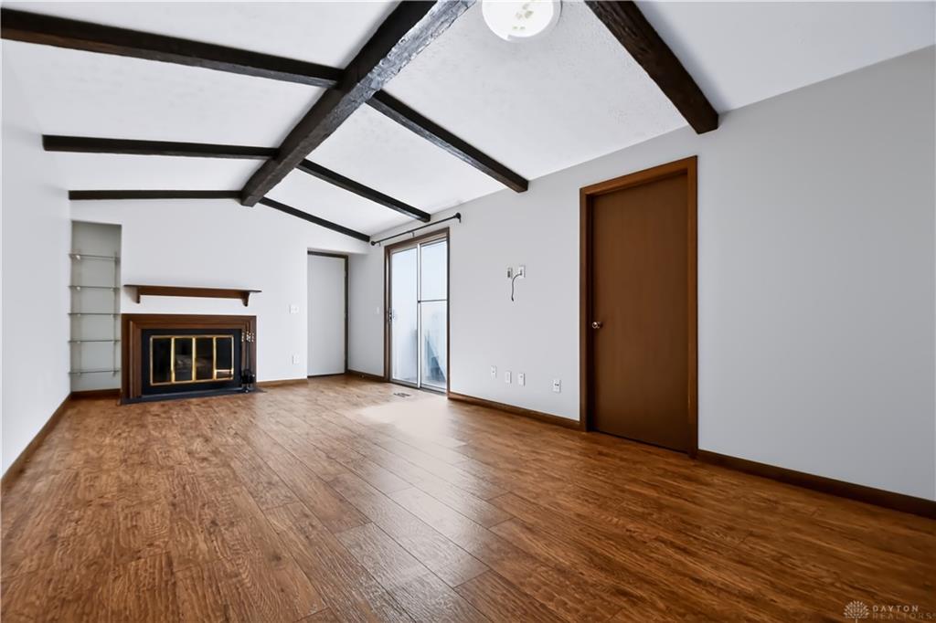 6349 Jason Property Photo 20