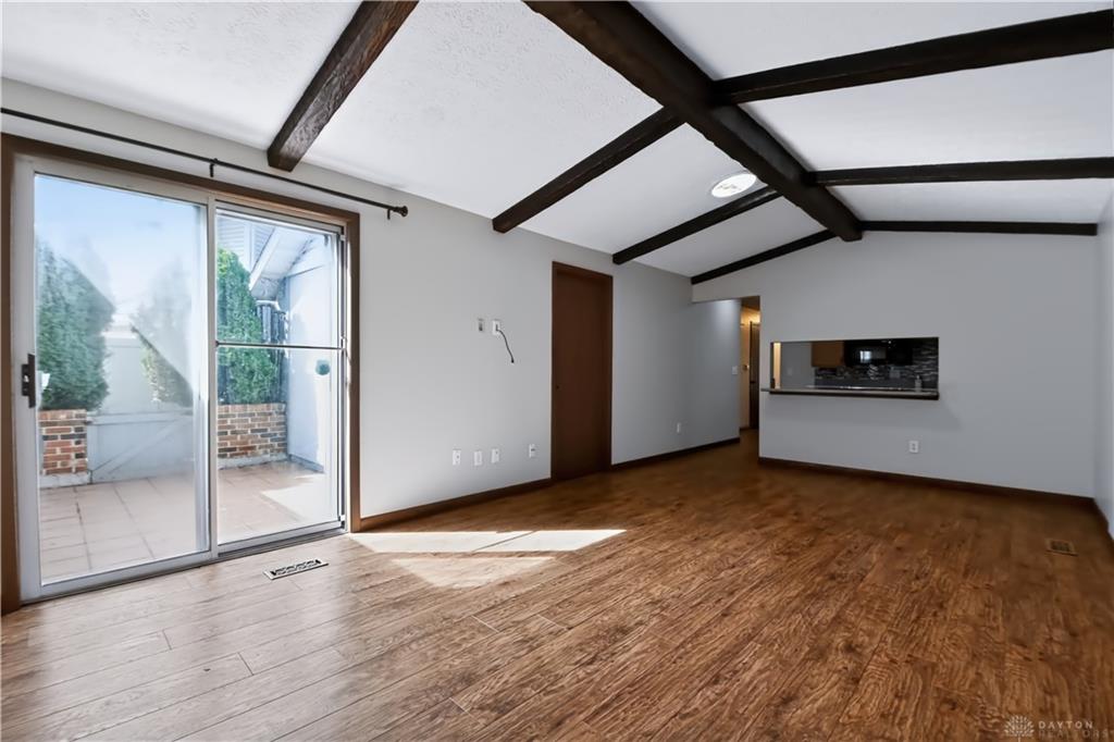 6349 Jason Property Photo 21