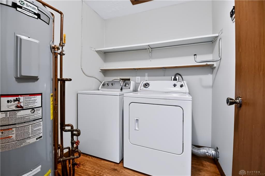 6349 Jason Property Photo 22