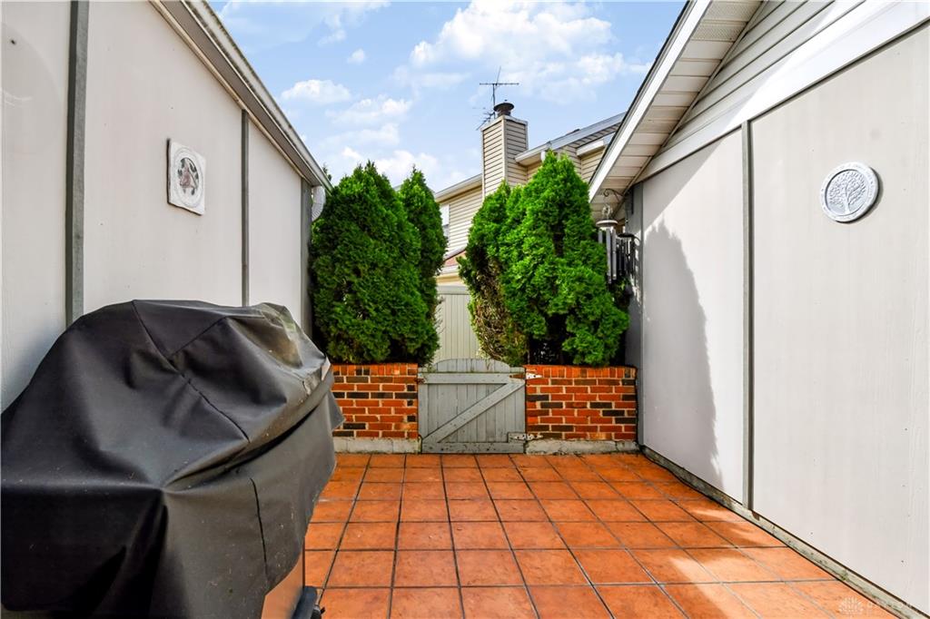 6349 Jason Property Photo 23