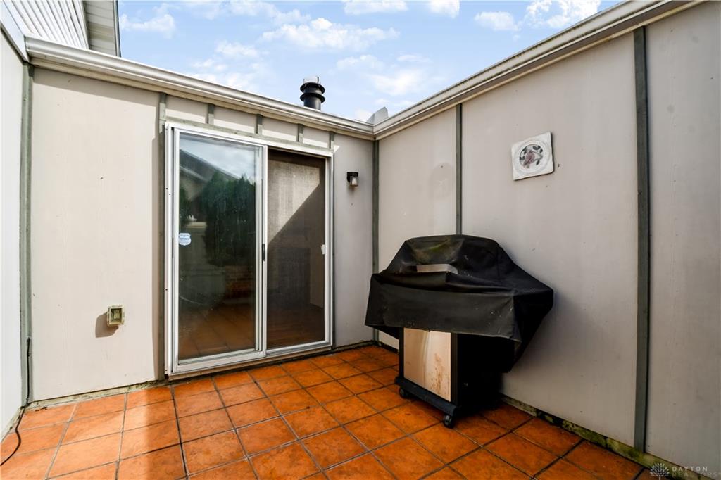 6349 Jason Property Photo 24