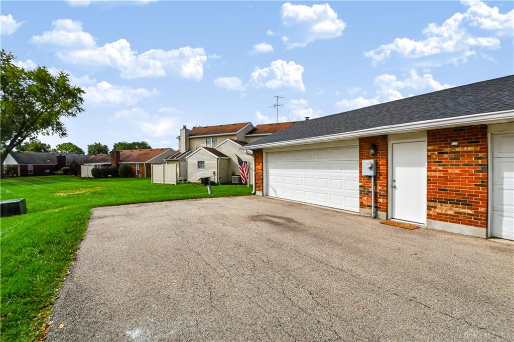 6349 Jason Property Photo 25