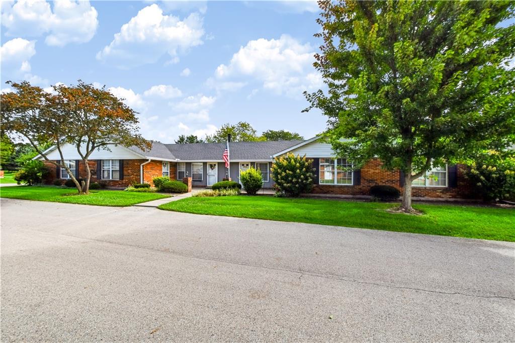 6349 Jason Property Photo 28