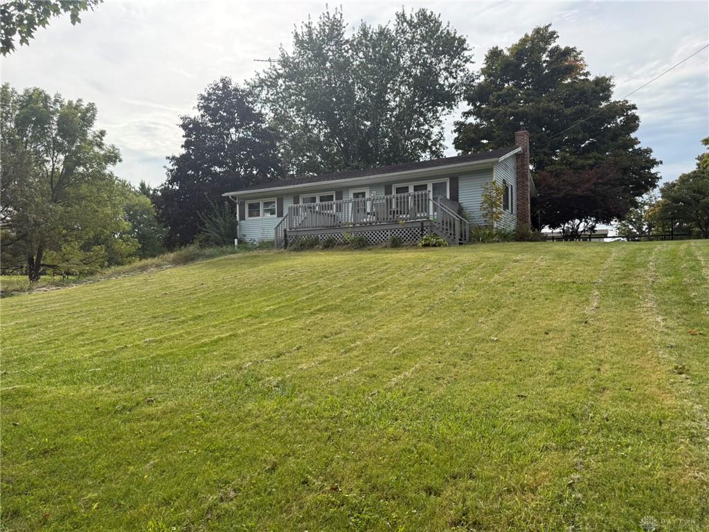 10010 Mile Property Photo 1