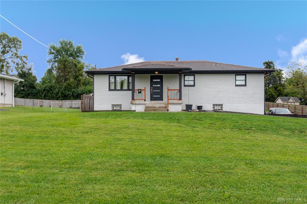 7290 Eyler Property Photo 1