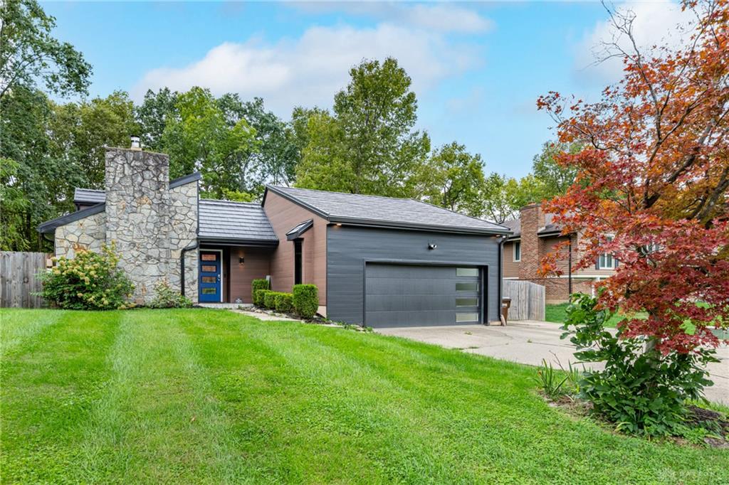 7249 Pepperton