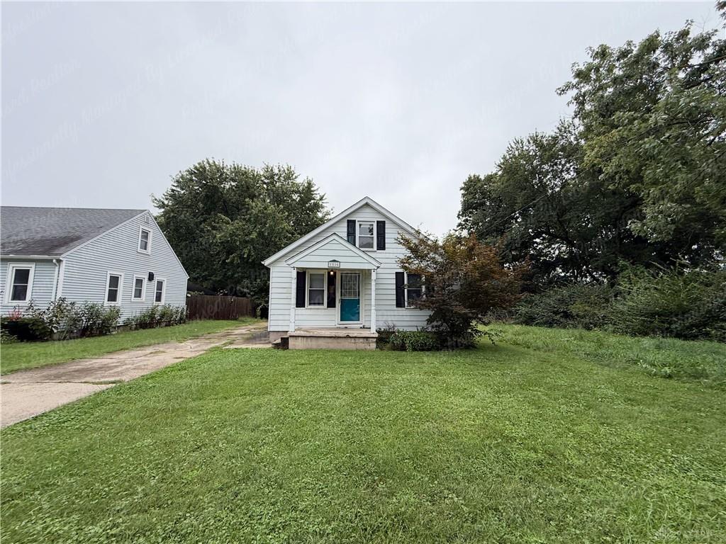1516 Norton Property Photo 1