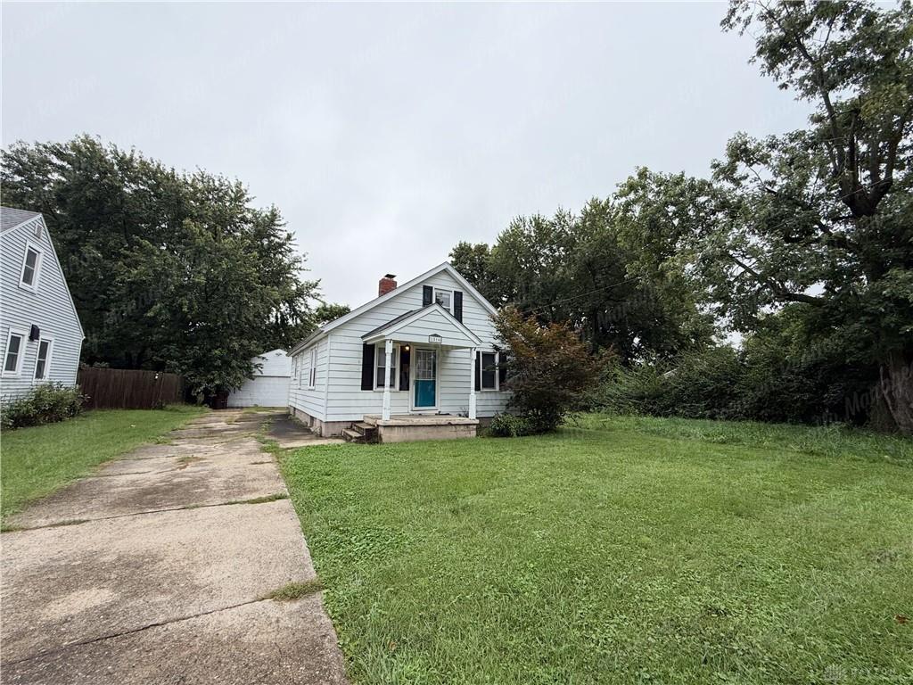 1516 Norton Property Photo 2