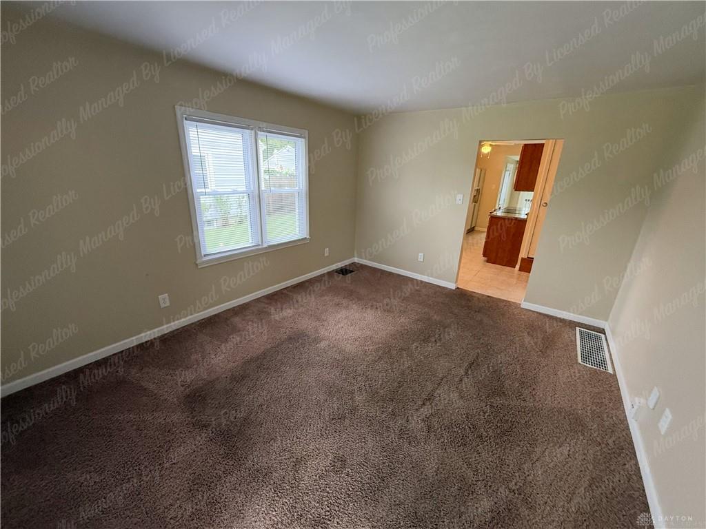 1516 Norton Property Photo 4