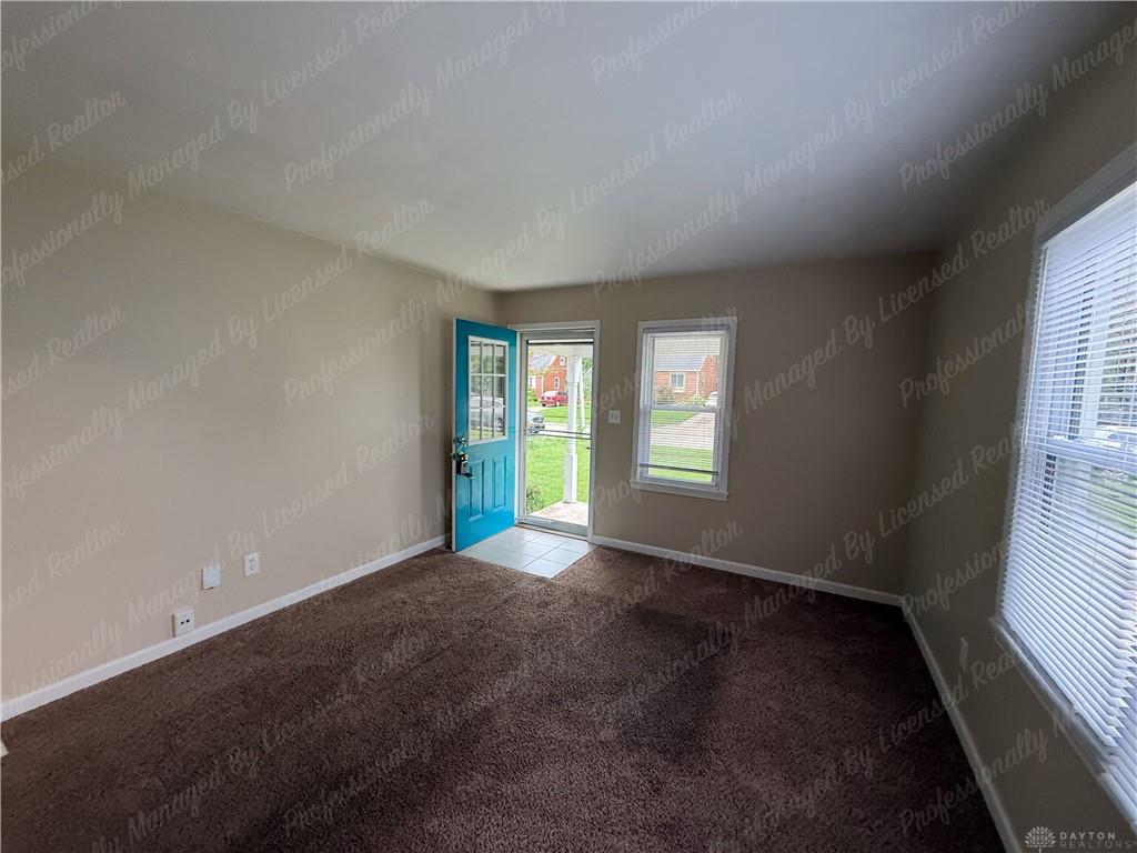 1516 Norton Property Photo 6