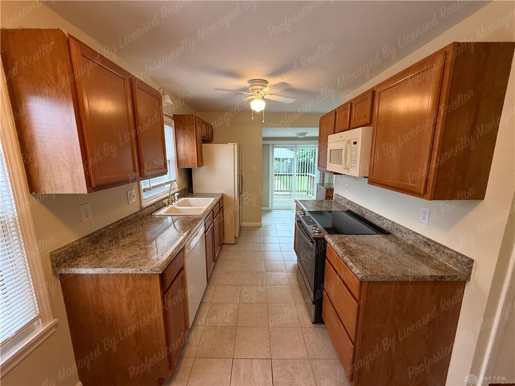 1516 Norton Property Photo 7