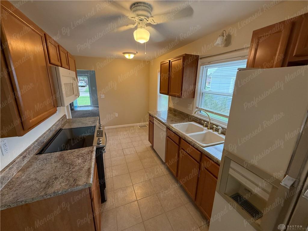 1516 Norton Property Photo 10