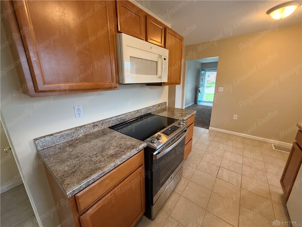 1516 Norton Property Photo 11