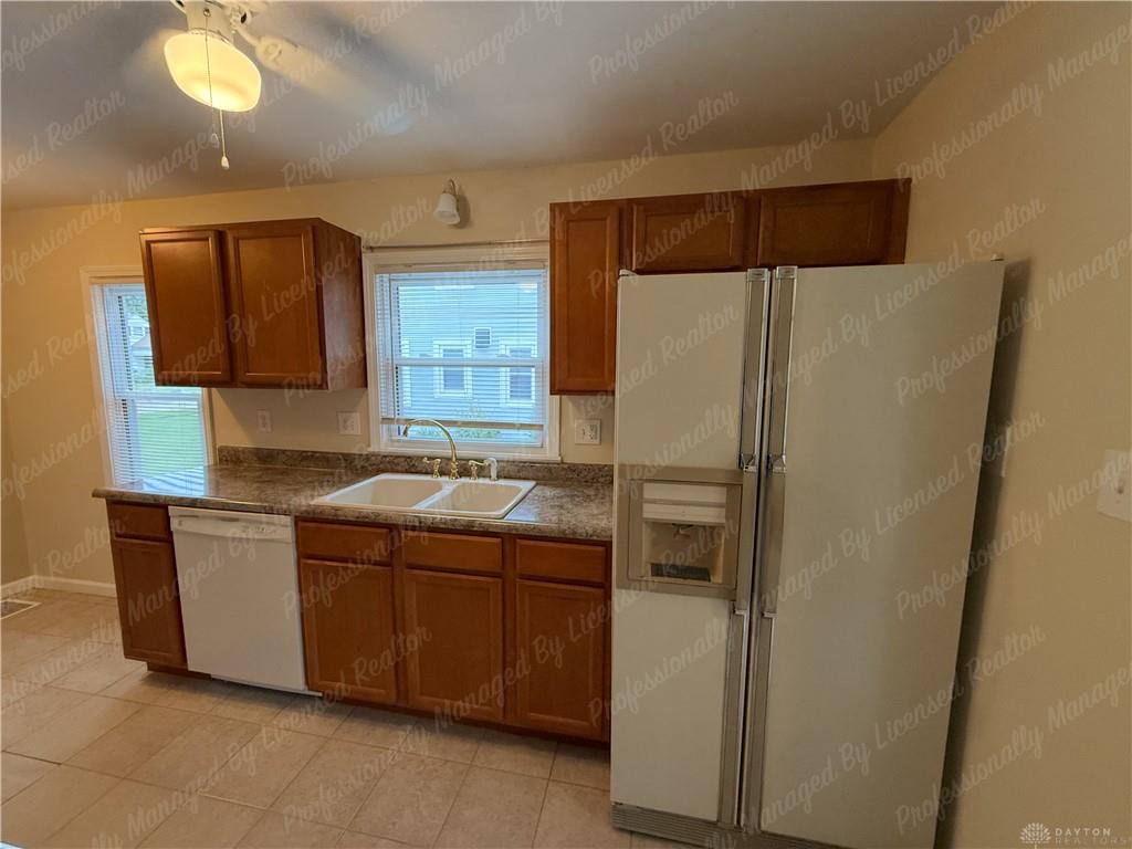 1516 Norton Property Photo 12