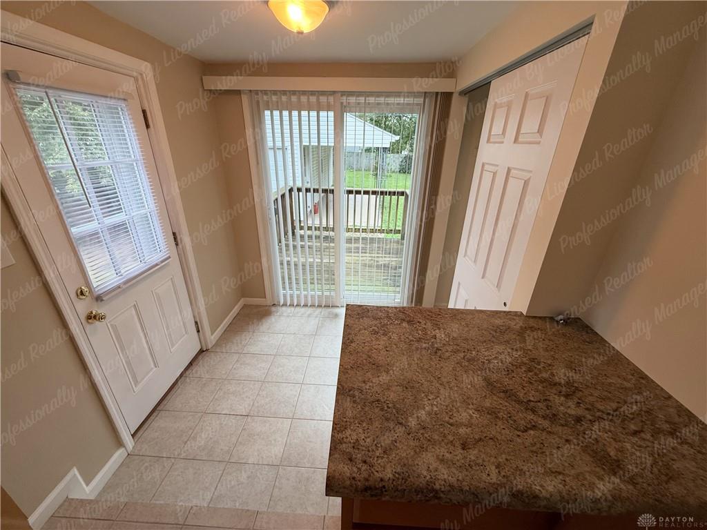 1516 Norton Property Photo 13