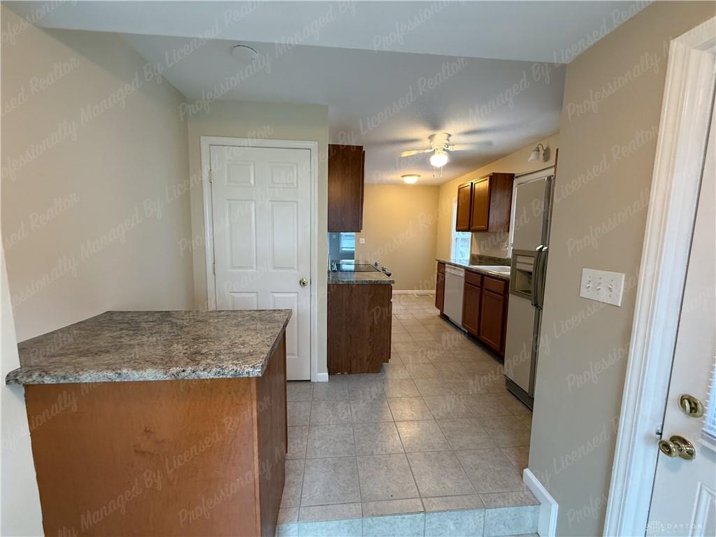 1516 Norton Property Photo 14