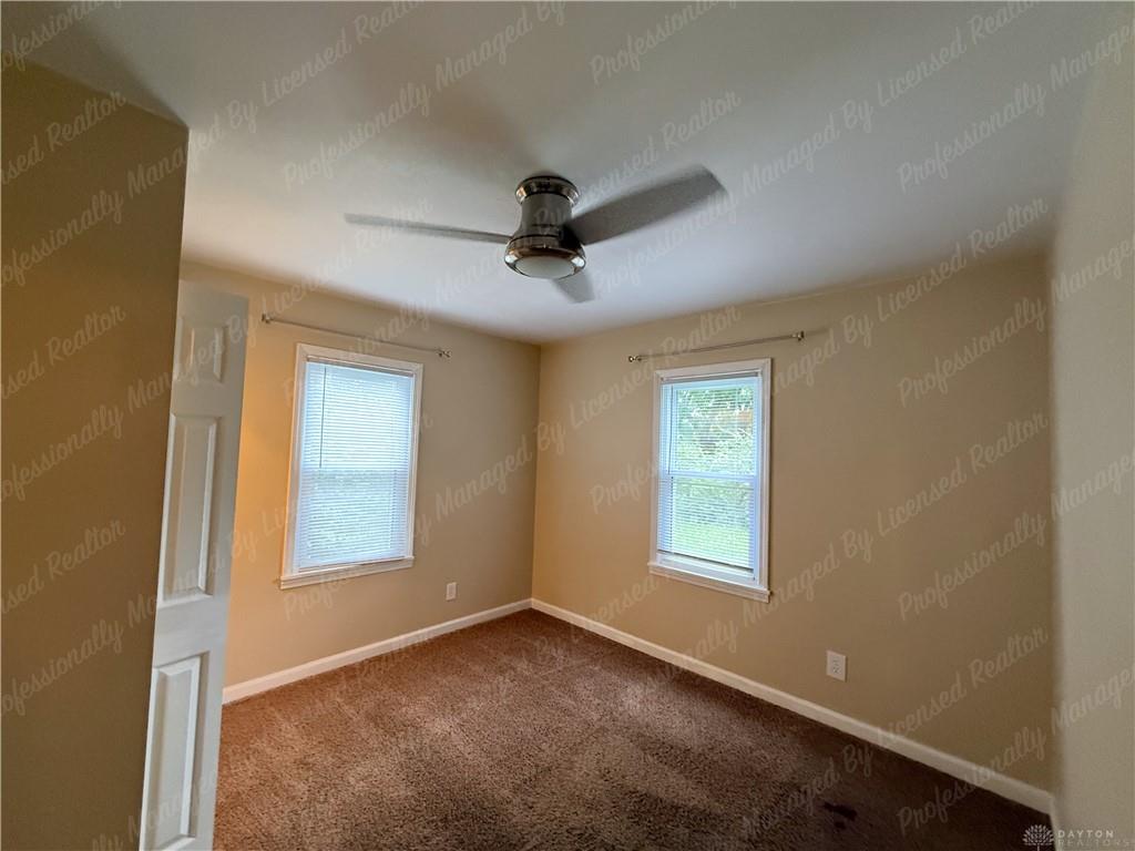 1516 Norton Property Photo 15