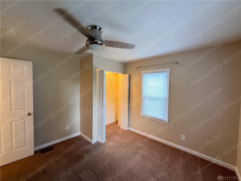 1516 Norton Property Photo 16