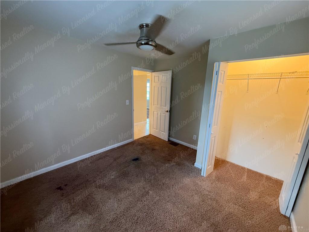 1516 Norton Property Photo 17
