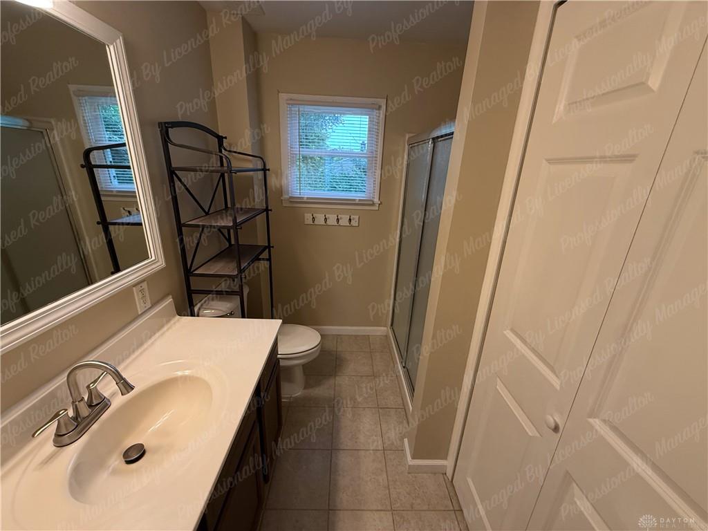 1516 Norton Property Photo 18