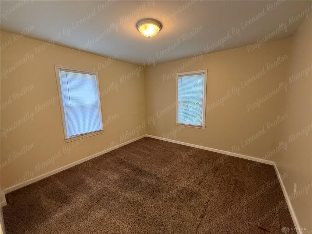 1516 Norton Property Photo 19