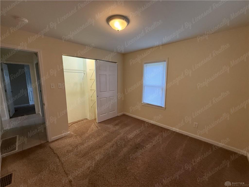 1516 Norton Property Photo 20