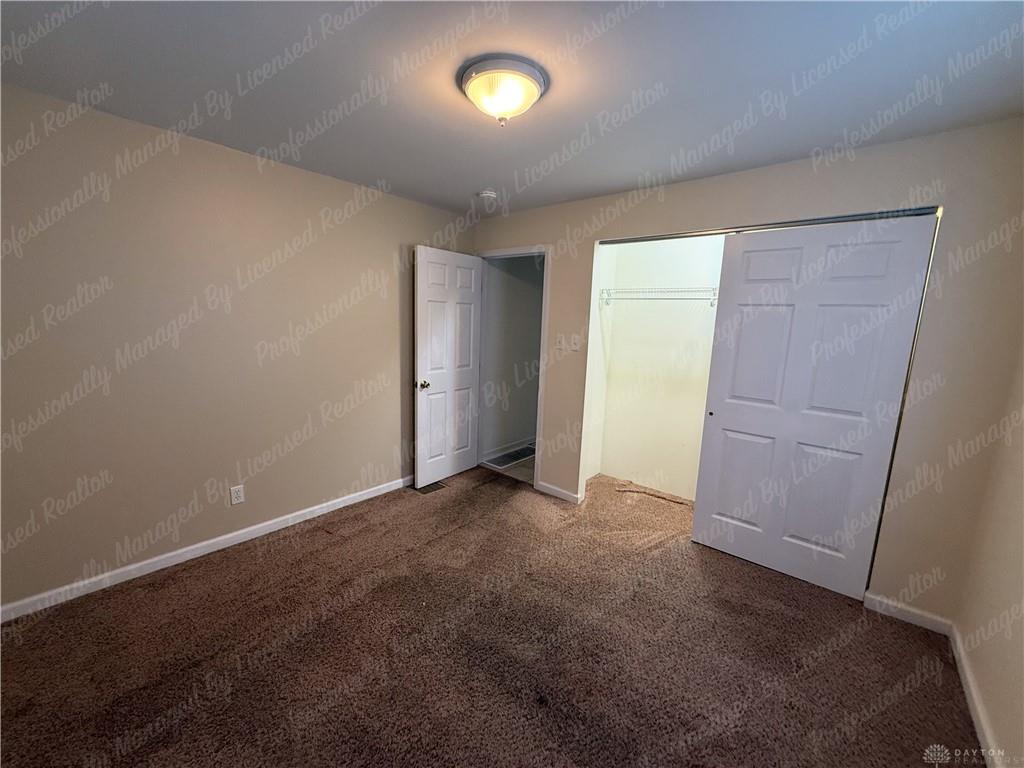 1516 Norton Property Photo 21