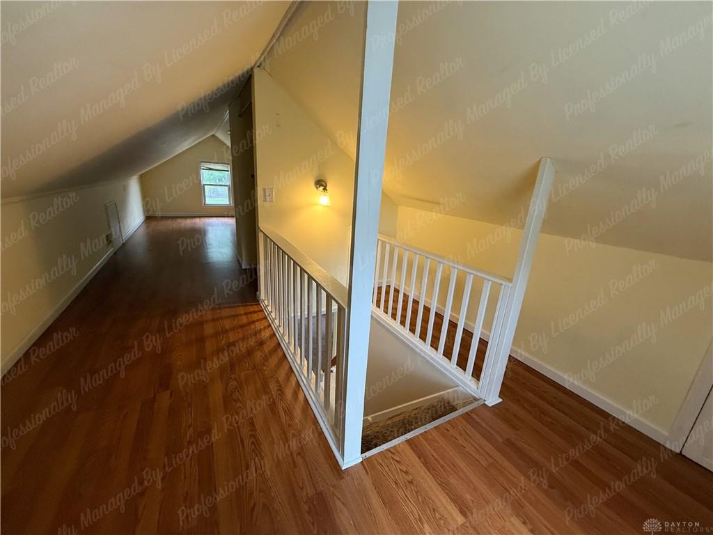 1516 Norton Property Photo 22