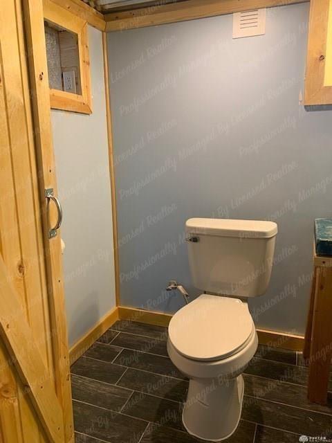1516 Norton Property Photo 24