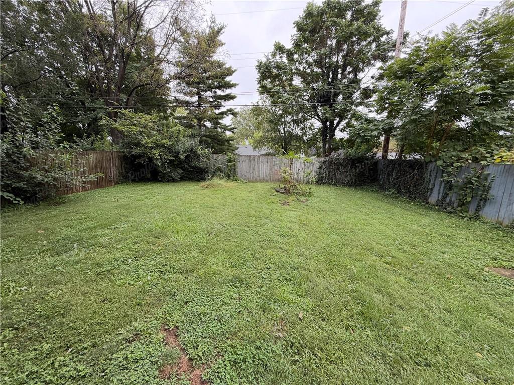 1516 Norton Property Photo 28