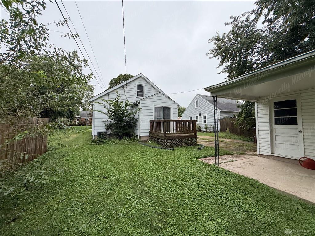 1516 Norton Property Photo 29