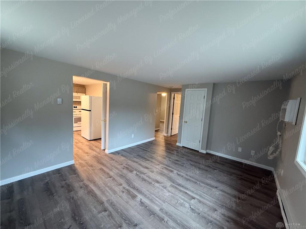 1516 Norton Property Photo 30