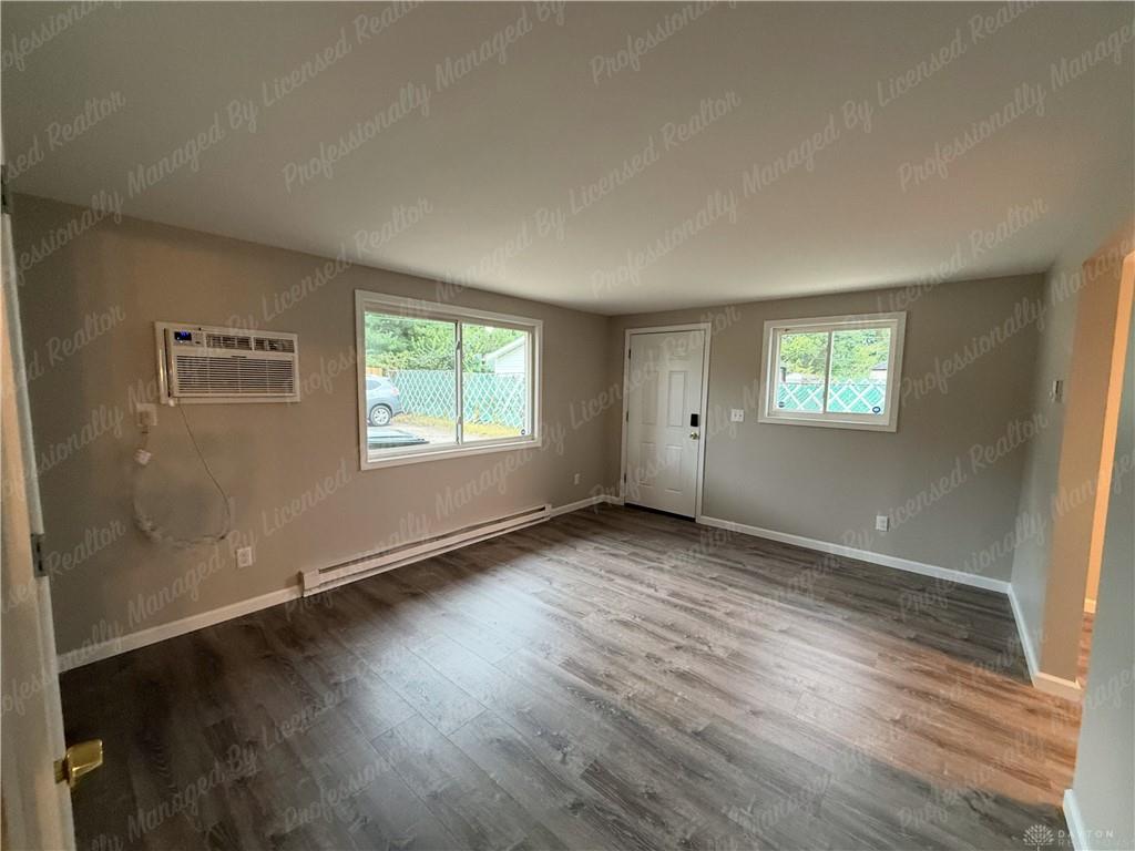 1516 Norton Property Photo 32