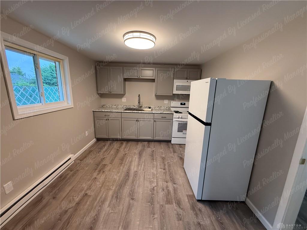 1516 Norton Property Photo 33