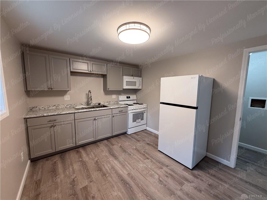1516 Norton Property Photo 34