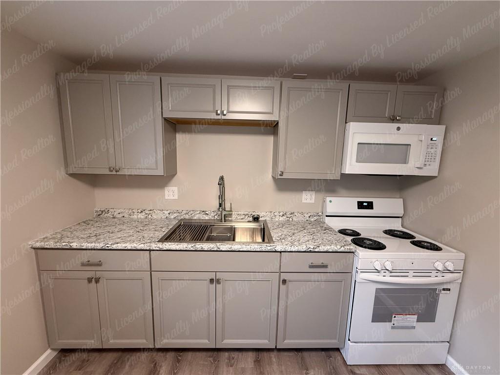 1516 Norton Property Photo 35