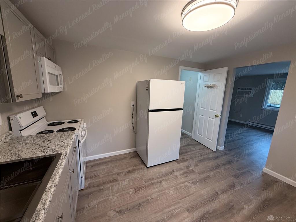 1516 Norton Property Photo 36
